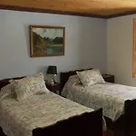 Hostal Casa Rosada, Valle Del Elqui